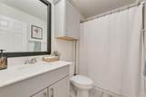 1605 Silas Drive - Photo 24