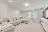 1605 Silas Drive - Photo 26