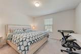 1605 Silas Drive - Photo 27