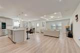 1605 Silas Drive - Photo 3