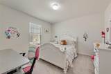 1605 Silas Drive - Photo 30