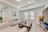 1605 Silas Drive - Photo 4