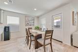 1605 Silas Drive - Photo 7
