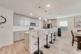 1605 Silas Drive - Photo 9