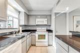 15221 Berry Trail - Photo 10
