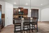 1217 Meadowlakes Drive - Photo 5