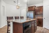 1217 Meadowlakes Drive - Photo 7