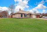 4825 Barberry Drive - Photo 29