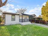 2821 31st Street - Photo 1
