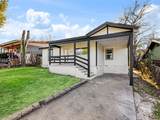 2821 31st Street - Photo 3