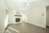 1104 Riverchase Lane - Photo 10