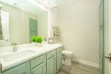 1104 Riverchase Lane - Photo 16