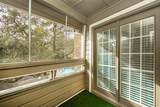 1104 Riverchase Lane - Photo 18