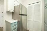 1104 Riverchase Lane - Photo 3