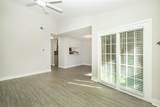 1104 Riverchase Lane - Photo 7