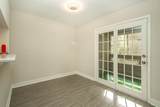 1104 Riverchase Lane - Photo 8