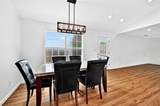 231 Juniper Drive - Photo 11