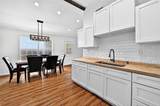 231 Juniper Drive - Photo 15