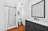 231 Juniper Drive - Photo 16