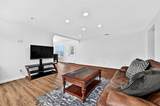 231 Juniper Drive - Photo 8