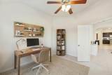 11609 Beach Street - Photo 13