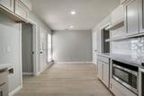 3722 Carrie Lane - Photo 11