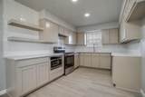 3722 Carrie Lane - Photo 13