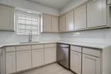 3722 Carrie Lane - Photo 14