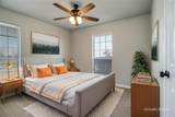 3722 Carrie Lane - Photo 15