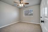 3722 Carrie Lane - Photo 18