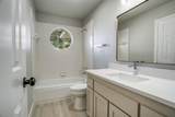 3722 Carrie Lane - Photo 19