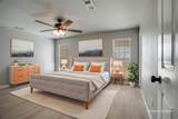 3722 Carrie Lane - Photo 20
