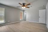 3722 Carrie Lane - Photo 21