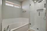 3722 Carrie Lane - Photo 22