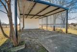 3722 Carrie Lane - Photo 24
