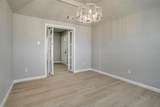 3722 Carrie Lane - Photo 7