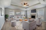 3722 Carrie Lane - Photo 8