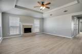 3722 Carrie Lane - Photo 9
