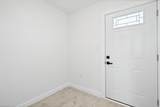 203 South Street - Photo 10