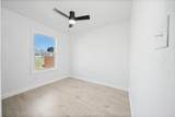 203 South Street - Photo 11