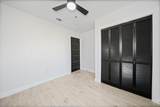 203 South Street - Photo 12