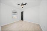 203 South Street - Photo 13