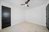 203 South Street - Photo 14