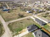 203 South Street - Photo 16