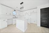 203 South Street - Photo 5