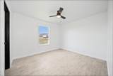 203 South Street - Photo 6