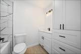 203 South Street - Photo 8