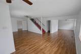 1038 City View Drive - Photo 10