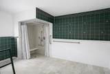 1038 City View Drive - Photo 14
