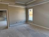 705 Broken Bow Lane - Photo 10